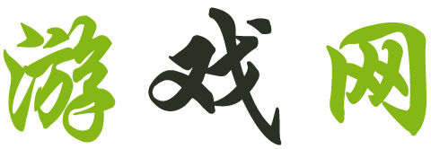 美寶網